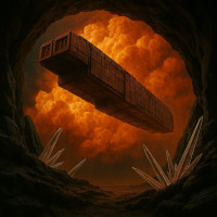 /album/sci-fi-ai-upravy/designer-3-jpg/